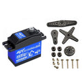 New Gear Waterproof Spt 35kg Large Torque Digital Servo For Rc Car