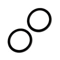 O Ring for Mercury Marine Outboard/Mercruiser 25-36318, 8M0214927, 81175