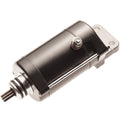 Starter Motor for Yamaha 1000 1100 FX Cruiser HO AR SR SX 230 by Yamaha