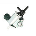 Direct Replacement Solenoid Valve Vacuum Solenoid Replace Damaged Unit