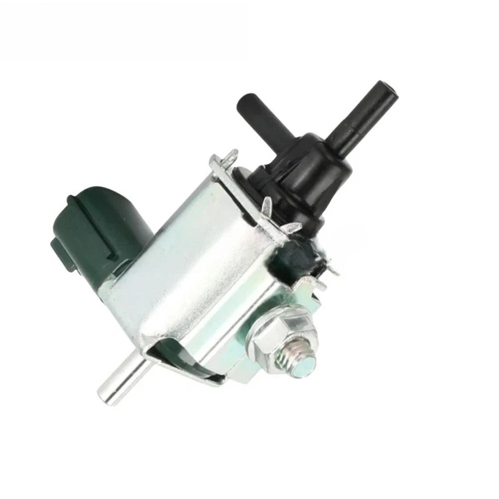 Direct Replacement Solenoid Valve Vacuum Solenoid Replace Damaged Unit