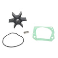 Outboard Water Pump Impeller Repair Kit For Honda 115 135 150 Hp