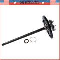 Rear Right Drive Axle Shaft for Toyota Tundra