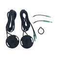 Trim/Tilt Sending Unit Mercruiser by Mercruiser