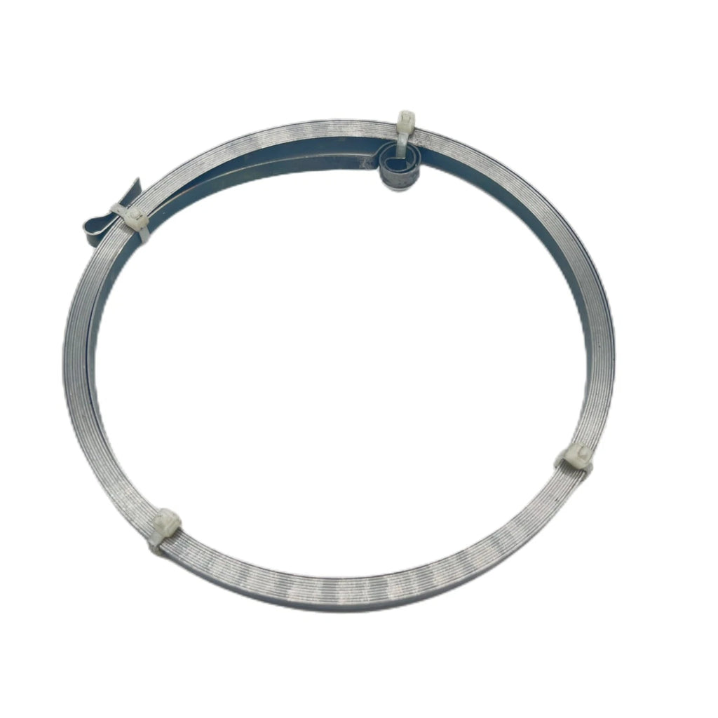 Recoil Rewind Spring for Johnson/Evinrude 2-4.5HP (New Rope Start)