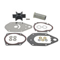 New Water Pump Kit For Mercury 45 50 55 60 Hp 2/4 Stroke 47-19453q2