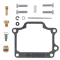 Quadboss 87-06 Suzuki Lt80 Quadsport Carburetor Kit