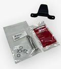 Dometic Ha6830, Magnetic Bracket Kit, Verado, Optimus Eps, New, Oem