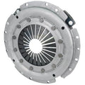 Luk® Premium Clutch Set Fits Massey Ferguson 3050 3060 3065 3070 3090