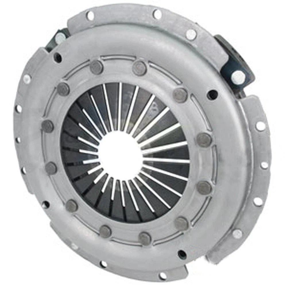 Luk® Premium Clutch Set Fits Massey Ferguson 3050 3060 3065 3070 3090