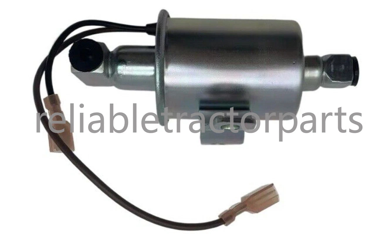 Fits For Onan Generator 149-2331-01 Fuel Pump | Hook & Hull Co