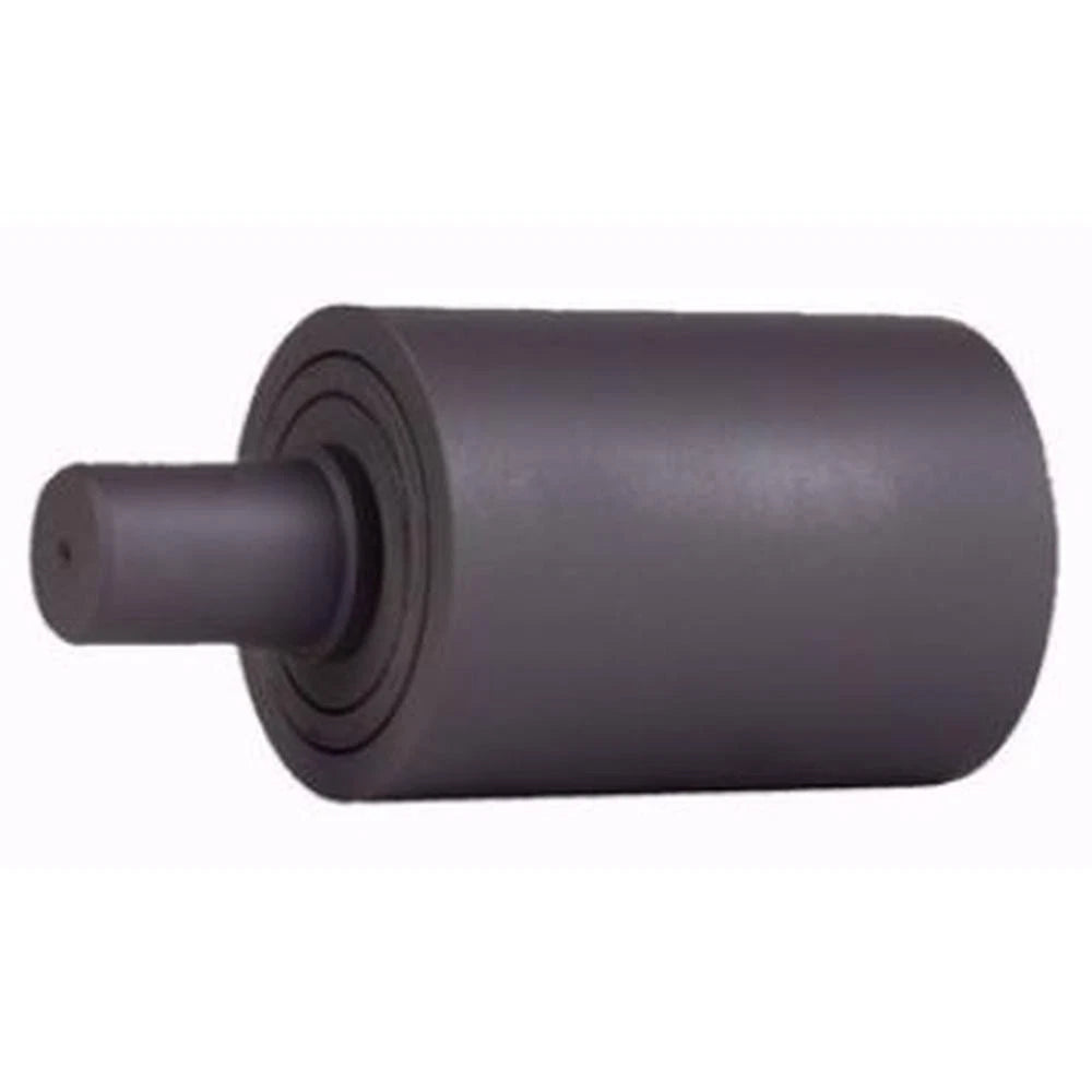 Carrier Roller Assembly Fits Kubota U45-3 U48-5 U55 U55-4 U55-5