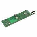 Replacement Power Switch On Off Pcb Panel Board Module For Xbox One
