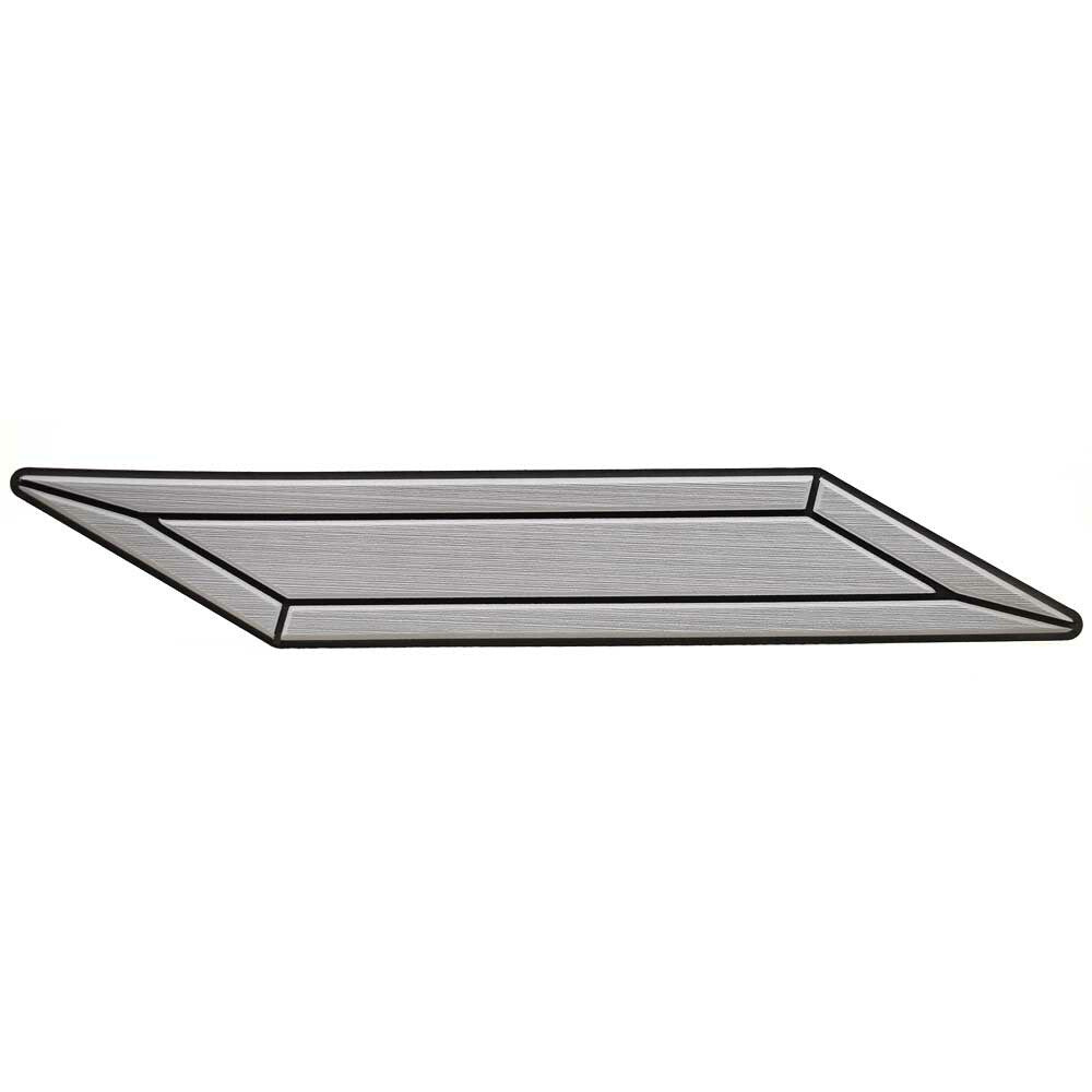 MasterCraft Boat Non-Skid Mat SeaDek by MasterCraft