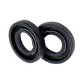 Outboard Mercury Marine Quicksilver Mariner Oil Seal Replaces