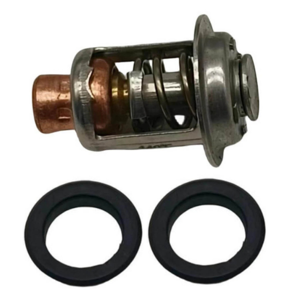 Boat Motor Thermostat for Honda BF8/BF9.9 (8-9.9HP)