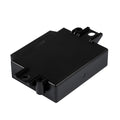 Parking Aid Module Porsche Cayenne Macan by Porsche