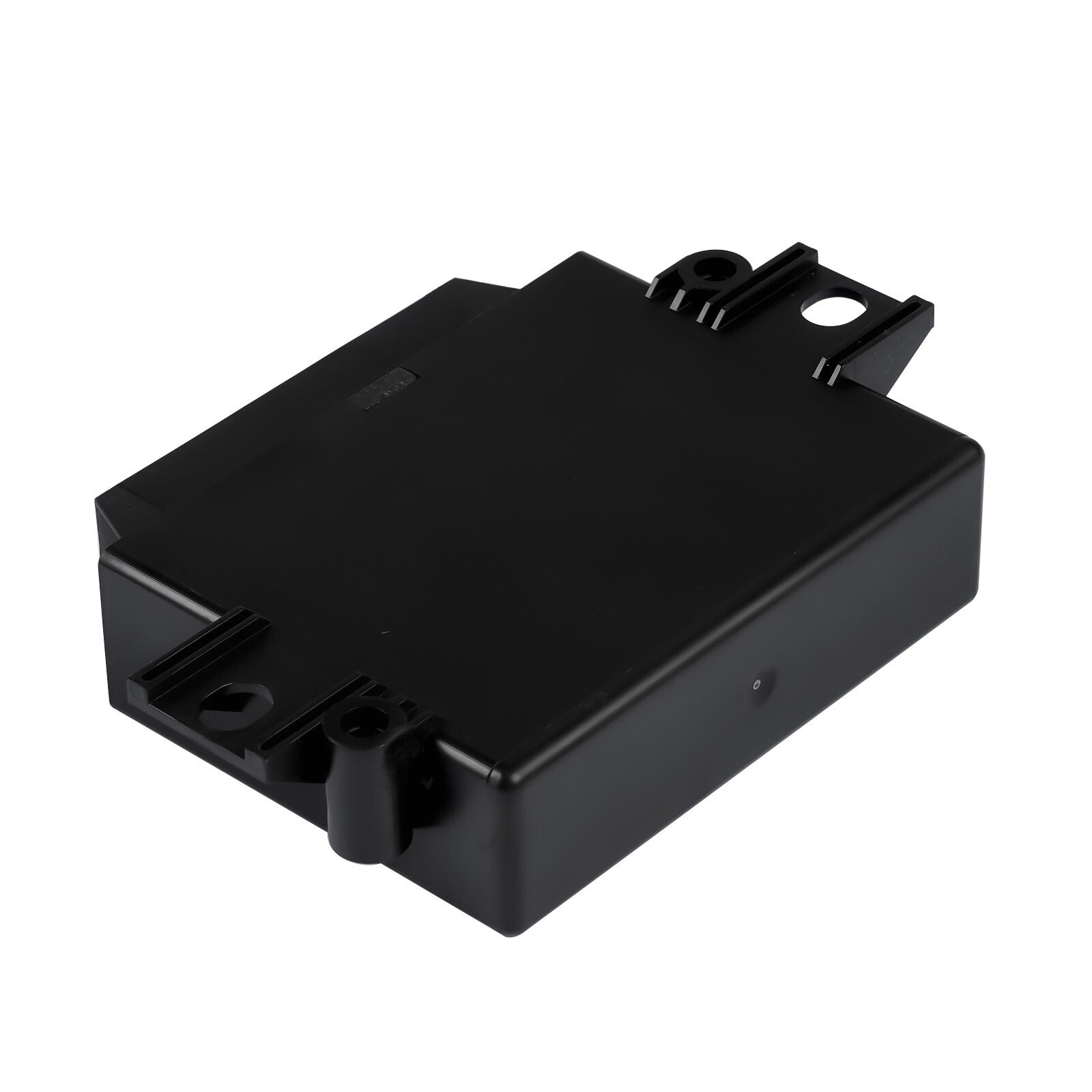 Parking Aid Module Porsche Cayenne Macan by Porsche