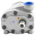Hydraulic Pump For Ih Fits Ih Fits Farmall 756 806 826 856 966 Hydro