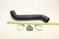 Seadoo Rxp Rxt X Wake Pro Gtx As Is Fuel Gas Cap Outer Filler Hose