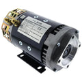 Electric Motor 48504gt 140-22-4001a For Genie Z-30/20n Z-34/22