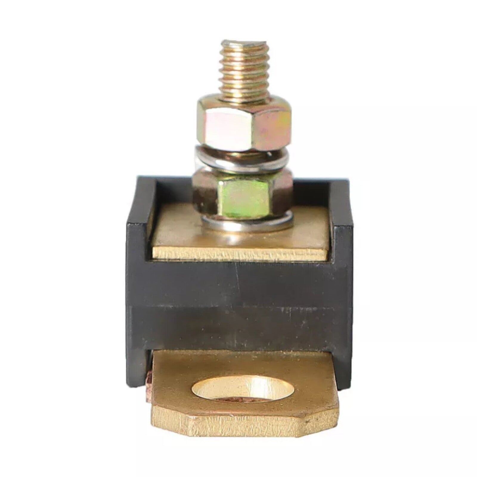 90 Amp Starter Fuse Assembly MerCruiser by MerCruiser