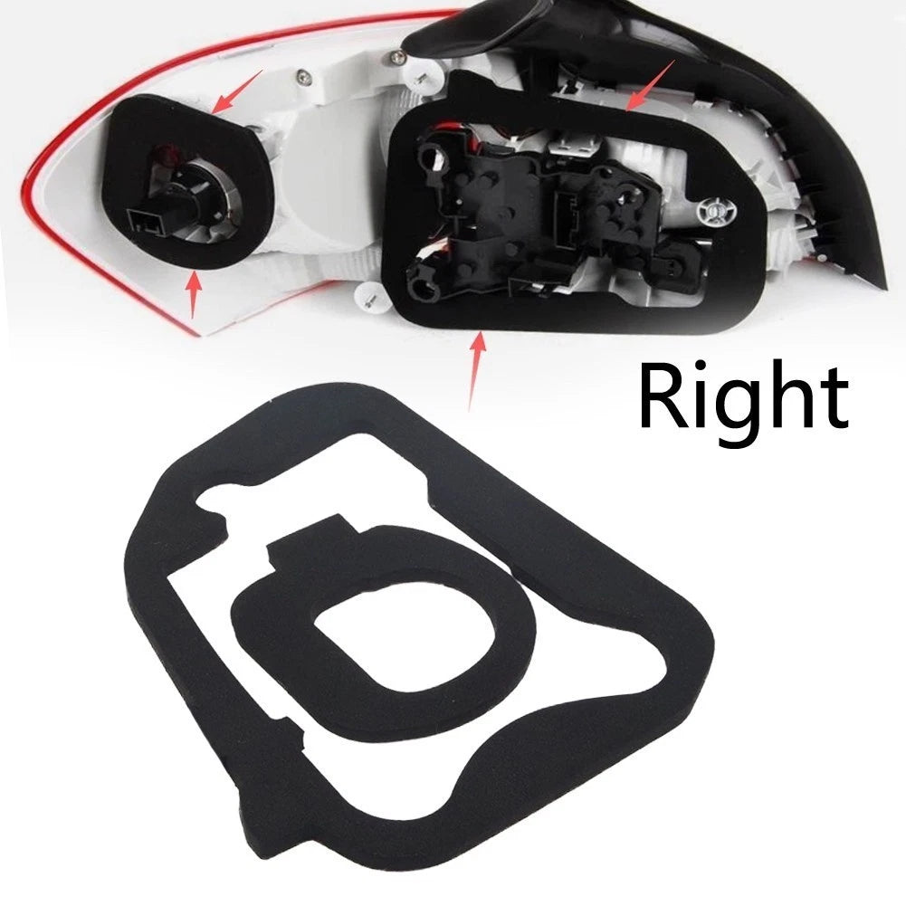Rear Right Tail Light Housing Seal For Bmw 1 Series For E82 For E88
