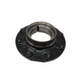 Hub Assembly 144466a1 Fits John Deere 5220 5320 5420 5520 Tractor