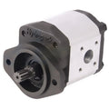 Pump Al200830 Fits John Deere Se6120 Se6200 Se6210 Se6220 Se6300
