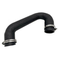 Circulation Pump 32-87108 Sierra 18-7133 Hose For Mercruiser Gm Omc