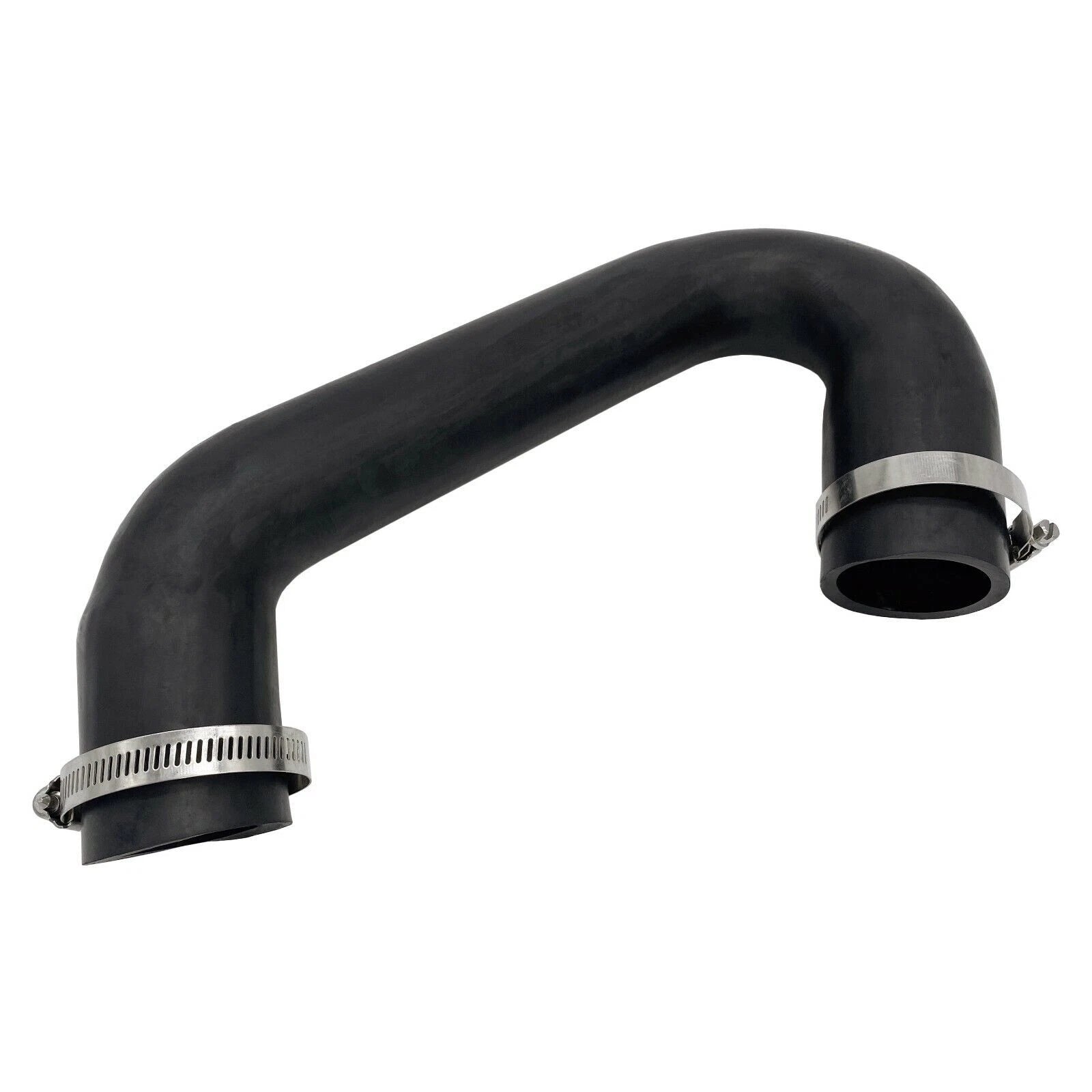 Circulation Pump 32-87108 Sierra 18-7133 Hose For Mercruiser Gm Omc