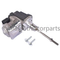 Turbo Wastegate Actuator For 2018 Audi S3 Prestige Sedan 4-door