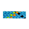 16895 Static Master Pro Rappelling Rope
