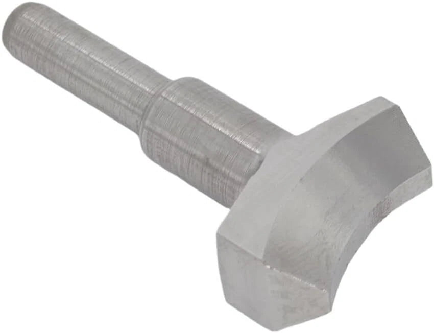 Shift Shoe for Volvo Penta Stern Drive SX-M/SX-S/DP-C/DP-SM/XDP
