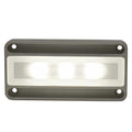 Lumitec Boat Engine Room Light 101147 | Nevis2 White / Blue LEDOpens i