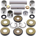 Linkage Bearing Kit For Suzuki Rm250 1991