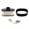 Great Quality 21548000 Lawn Mower Air Filter Tune Up Kit For