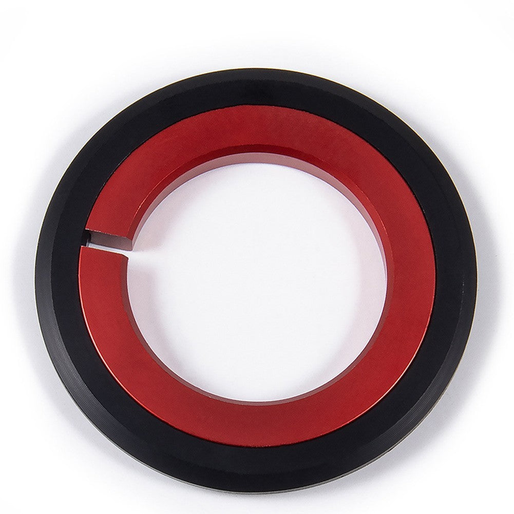 Fork Adapter Ring for Taper Tube