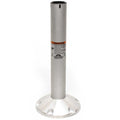 Locking Seat Pedestal Springfield 20 Inch by Springfield