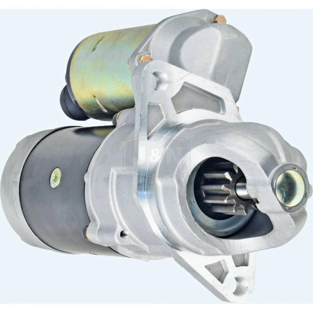 410-50022-jn J&n Electrical Products Starter