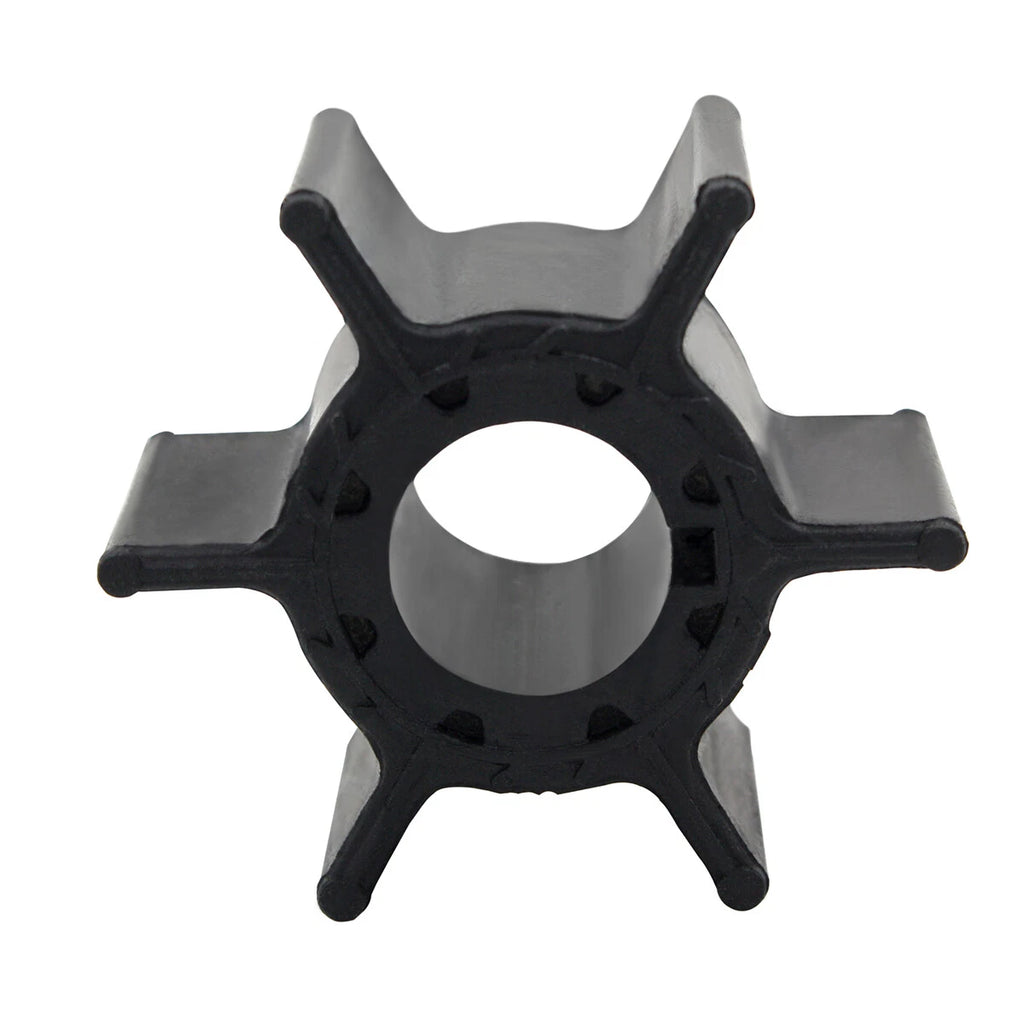 Water Pump Impeller 9.9/15HP for Yamaha Outboard 682/703/704 (1996-2006)