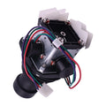 40613gt For Genie S-80 S-85 S-60 S-40 Telescopic Boom Lift Joystick