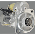 410-55009-jn J&n Electrical Products Starter