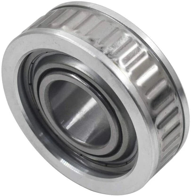 Gimbal Bearing Kit – MerCruiser Bravo