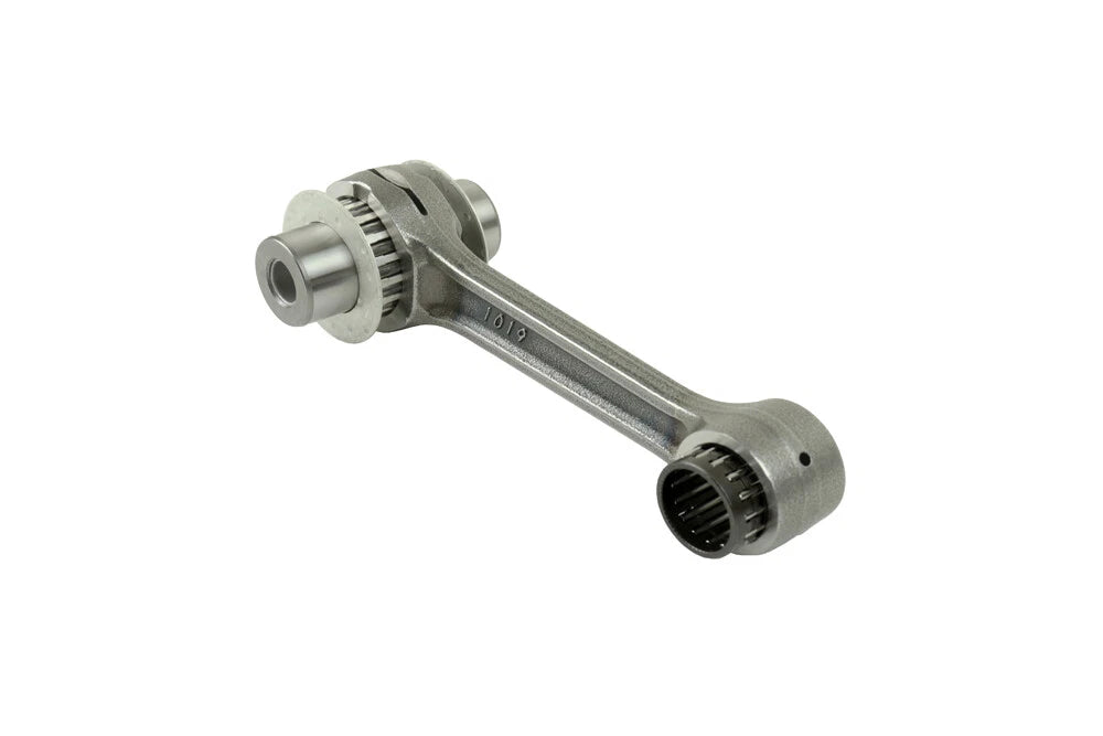 Con Rod Kit For Yamaha Yz 250 1999-2019