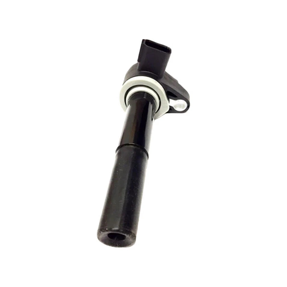 Ignition Coil – Mercury 75-115HP EFI Verado