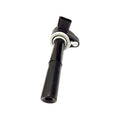 Ignition Coil – Mercury 75-115HP EFI Verado