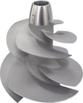 Solas Yv-fy-09/14 Impeller Yamaha 1800 Twin Flyboard Fx Fzr Fzs Gp 1.8