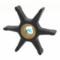 New Impeller Johnson Evinrude Omc 10hp - 30hp Outboard 375638 775518