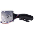 62161gt For Genie Gs-1930 Gs-1530 Gs-2032 Gs-2046 Gs-2668 Joystick